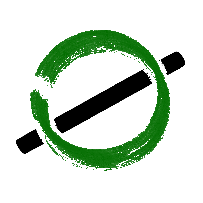 Ordinal BV Logo